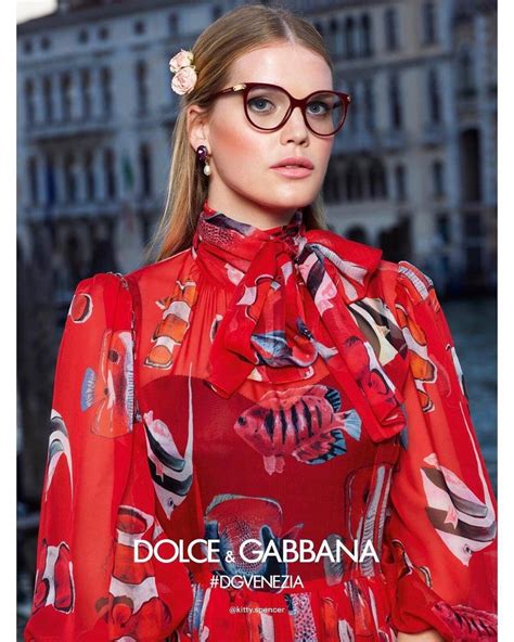 dolce gabbana occhiali da vista 2018|Occhiali da Vista Dolce&Gabbana .